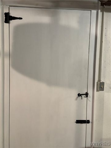 2420 Dodge Road, Amherst, NY 14051