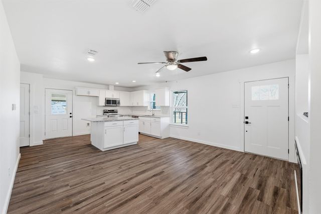 5351 Old Buena Vista Road, Waxahachie, TX 75167