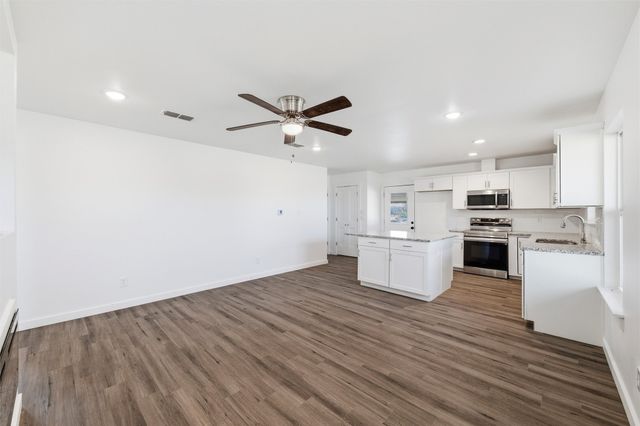 5351 Old Buena Vista Road, Waxahachie, TX 75167