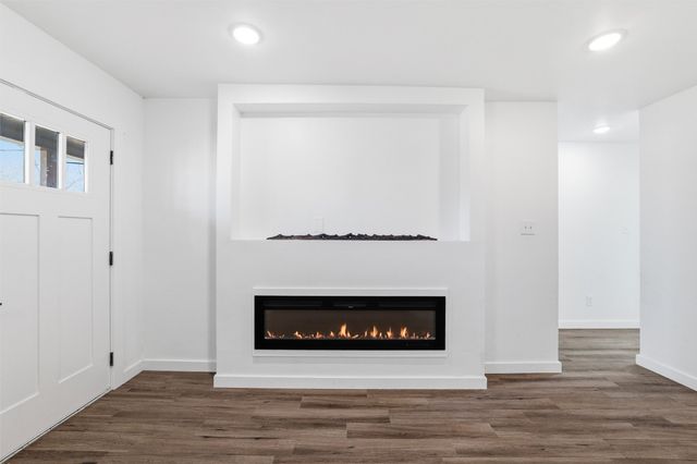 5351 Old Buena Vista Road, Waxahachie, TX 75167