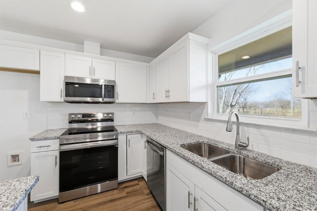 5351 Old Buena Vista Road, Waxahachie, TX 75167