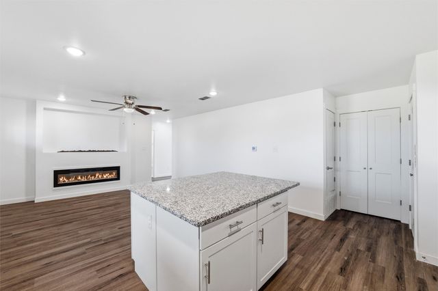 5351 Old Buena Vista Road, Waxahachie, TX 75167