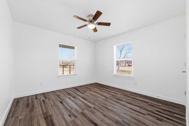 5351 Old Buena Vista Road, Waxahachie, TX 75167