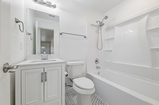 5351 Old Buena Vista Road, Waxahachie, TX 75167