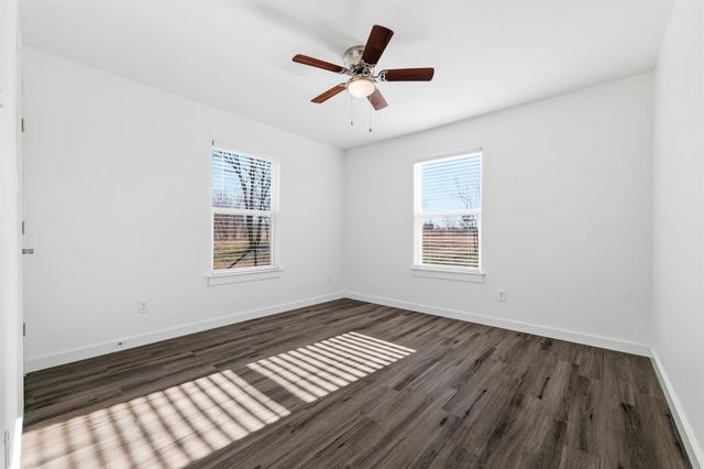 5351 Old Buena Vista Road, Waxahachie, TX 75167