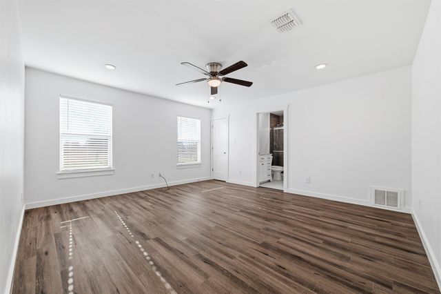 5351 Old Buena Vista Road, Waxahachie, TX 75167