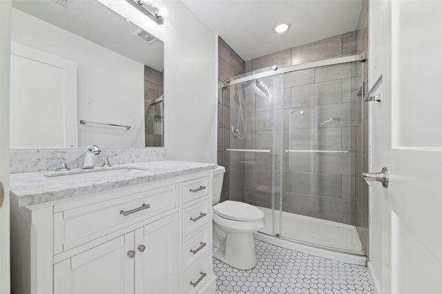 5351 Old Buena Vista Road, Waxahachie, TX 75167