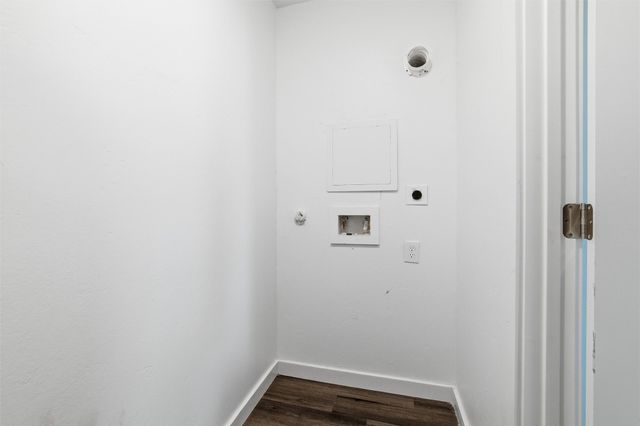 5351 Old Buena Vista Road, Waxahachie, TX 75167