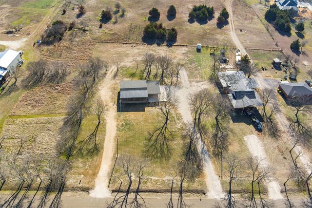 5351 Old Buena Vista Road, Waxahachie, TX 75167