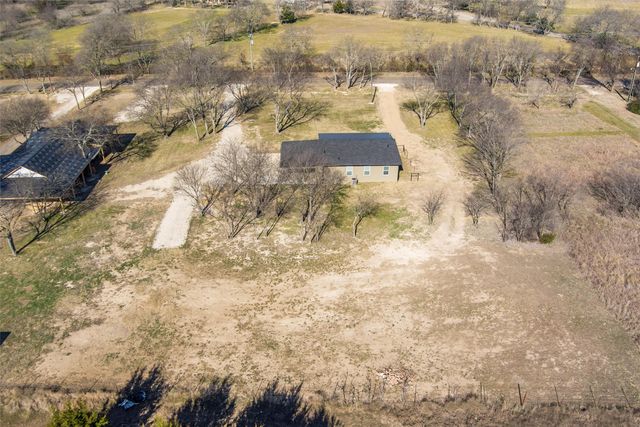 5351 Old Buena Vista Road, Waxahachie, TX 75167