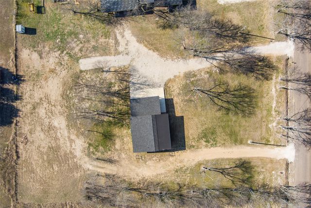 5351 Old Buena Vista Road, Waxahachie, TX 75167