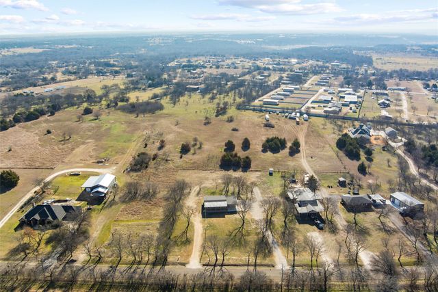 5351 Old Buena Vista Road, Waxahachie, TX 75167