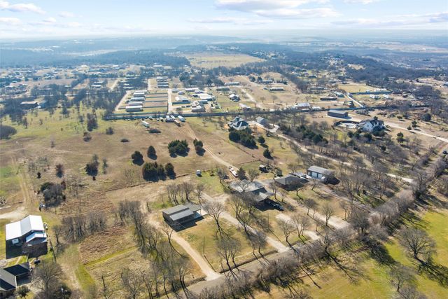 5351 Old Buena Vista Road, Waxahachie, TX 75167