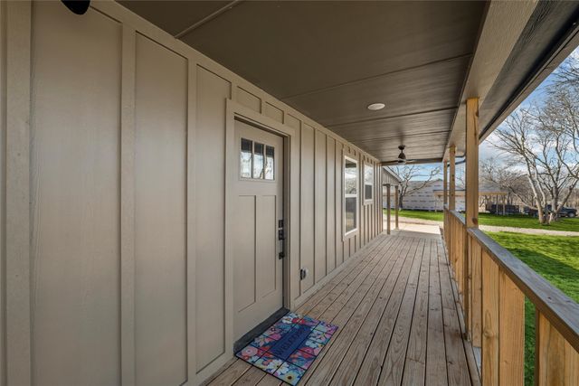 5351 Old Buena Vista Road, Waxahachie, TX 75167