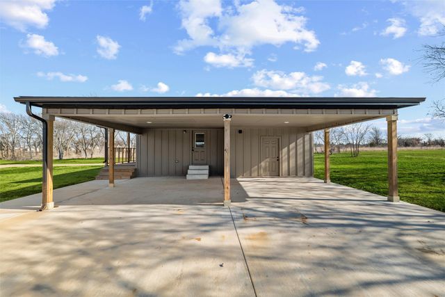 5351 Old Buena Vista Road, Waxahachie, TX 75167