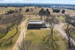 5351 Old Buena Vista Road, Waxahachie, TX 75167