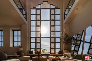 4 Yawl Street, Marina Del Rey, CA 90292