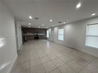 605 NW 3rd East, Hallandale Beach, FL 33009