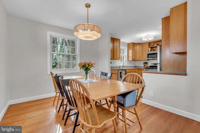 5 SPRING HAVEN CT, Severna Park, MD 21146