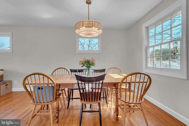 5 SPRING HAVEN CT, Severna Park, MD 21146