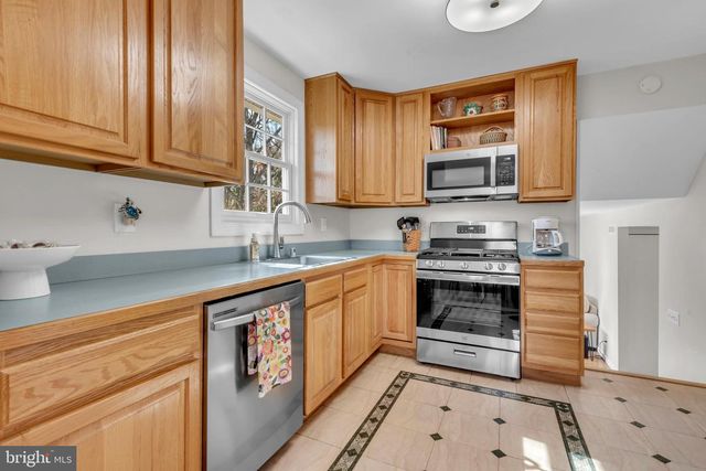 5 SPRING HAVEN CT, Severna Park, MD 21146