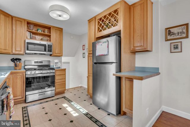 5 SPRING HAVEN CT, Severna Park, MD 21146