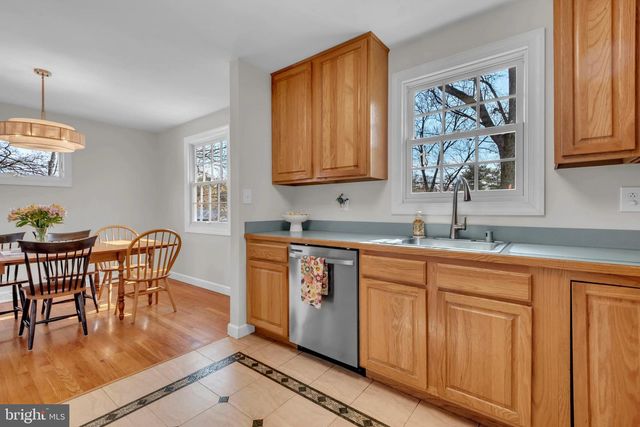 5 SPRING HAVEN CT, Severna Park, MD 21146