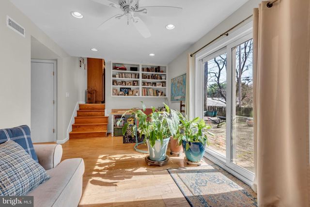 5 SPRING HAVEN CT, Severna Park, MD 21146