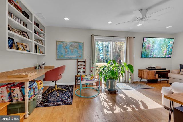 5 SPRING HAVEN CT, Severna Park, MD 21146