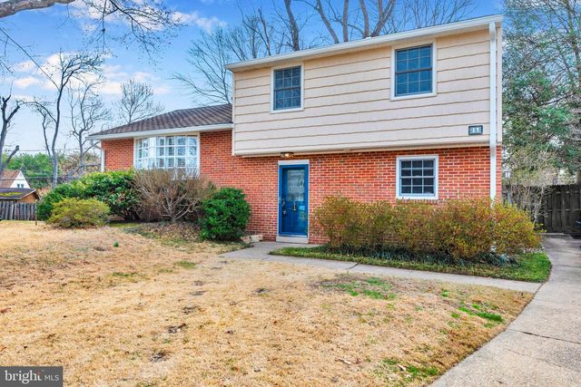 5 SPRING HAVEN CT, Severna Park, MD 21146