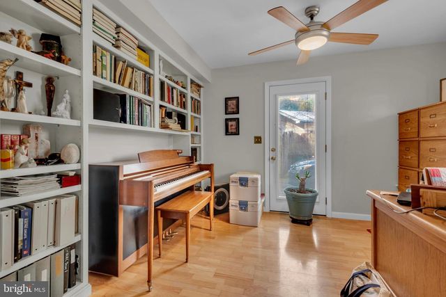 5 SPRING HAVEN CT, Severna Park, MD 21146