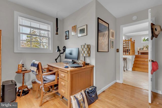 5 SPRING HAVEN CT, Severna Park, MD 21146