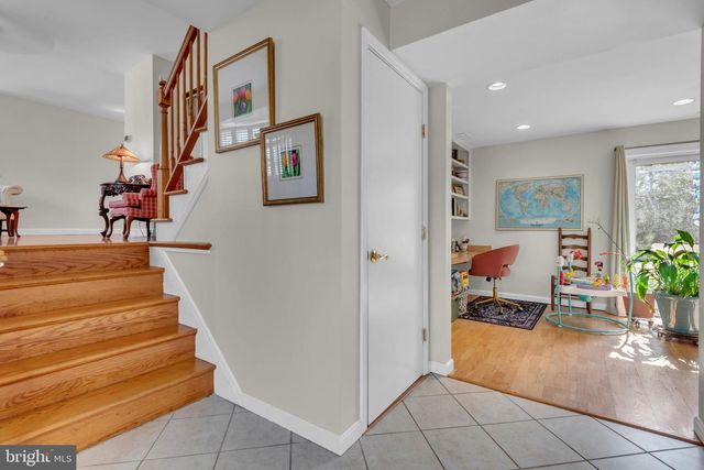 5 SPRING HAVEN CT, Severna Park, MD 21146