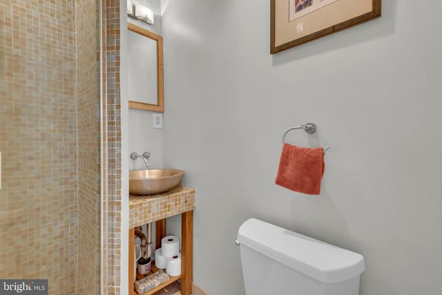 5 SPRING HAVEN CT, Severna Park, MD 21146