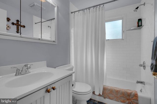 5 SPRING HAVEN CT, Severna Park, MD 21146