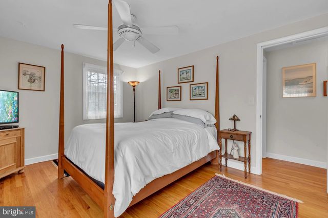 5 SPRING HAVEN CT, Severna Park, MD 21146