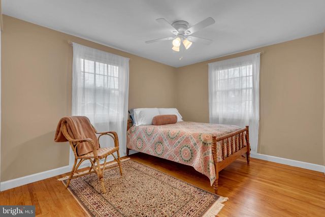 5 SPRING HAVEN CT, Severna Park, MD 21146