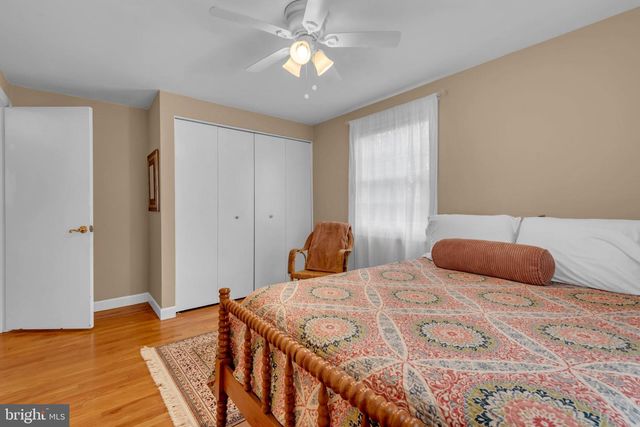 5 SPRING HAVEN CT, Severna Park, MD 21146