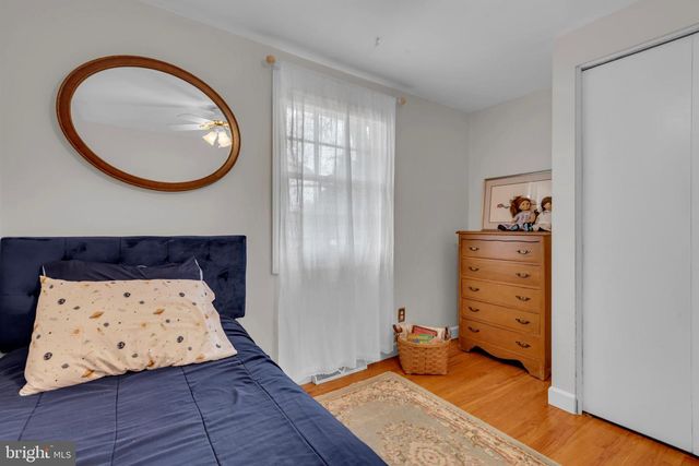 5 SPRING HAVEN CT, Severna Park, MD 21146