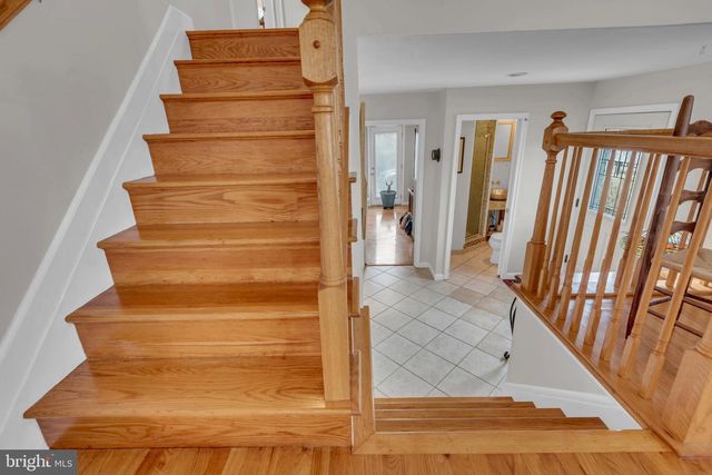 5 SPRING HAVEN CT, Severna Park, MD 21146