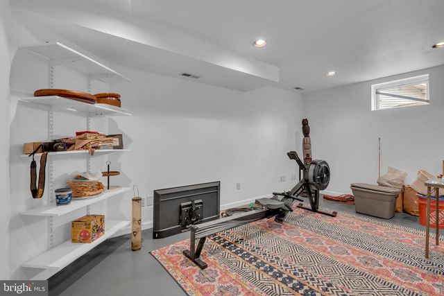 5 SPRING HAVEN CT, Severna Park, MD 21146