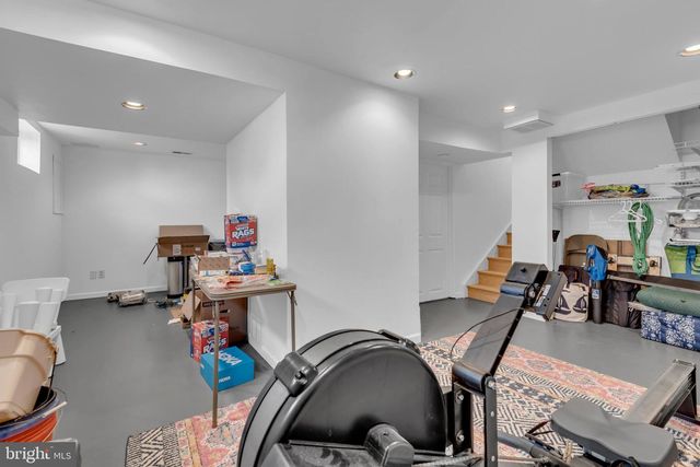 5 SPRING HAVEN CT, Severna Park, MD 21146