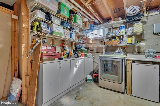 5 SPRING HAVEN CT, Severna Park, MD 21146