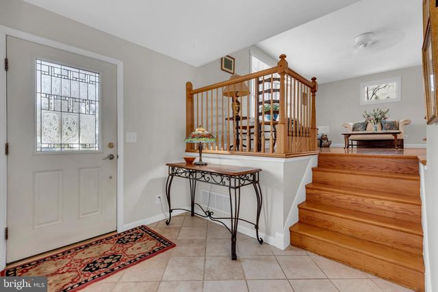 5 SPRING HAVEN CT, Severna Park, MD 21146