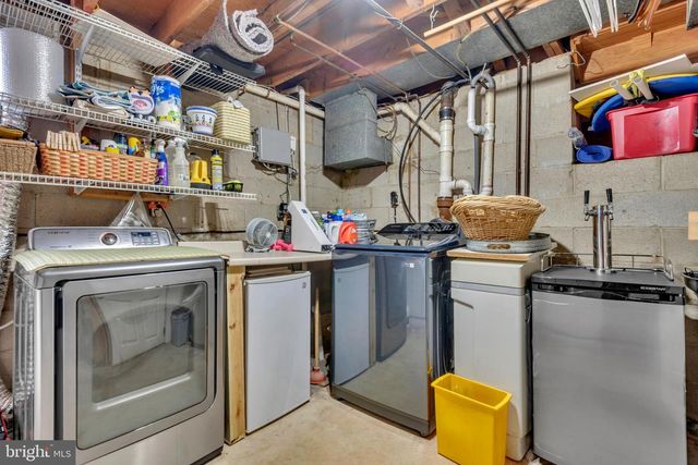 5 SPRING HAVEN CT, Severna Park, MD 21146