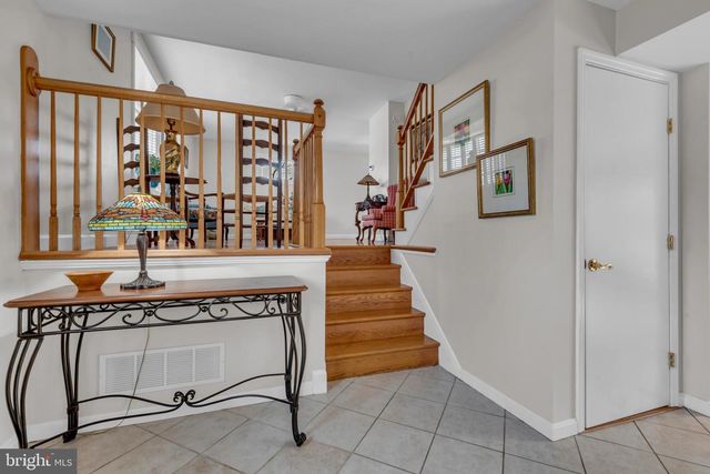 5 SPRING HAVEN CT, Severna Park, MD 21146