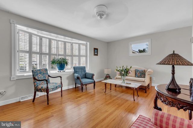 5 SPRING HAVEN CT, Severna Park, MD 21146