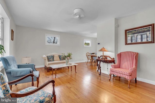 5 SPRING HAVEN CT, Severna Park, MD 21146