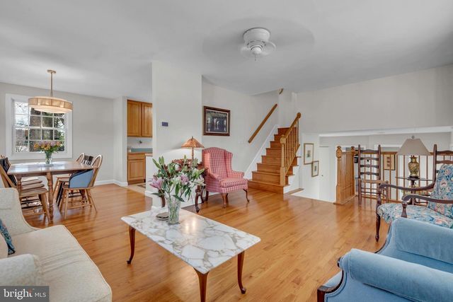 5 SPRING HAVEN CT, Severna Park, MD 21146