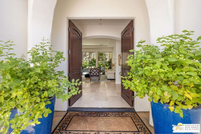 47840 Wind Spirit Drive, La Quinta, CA 92253